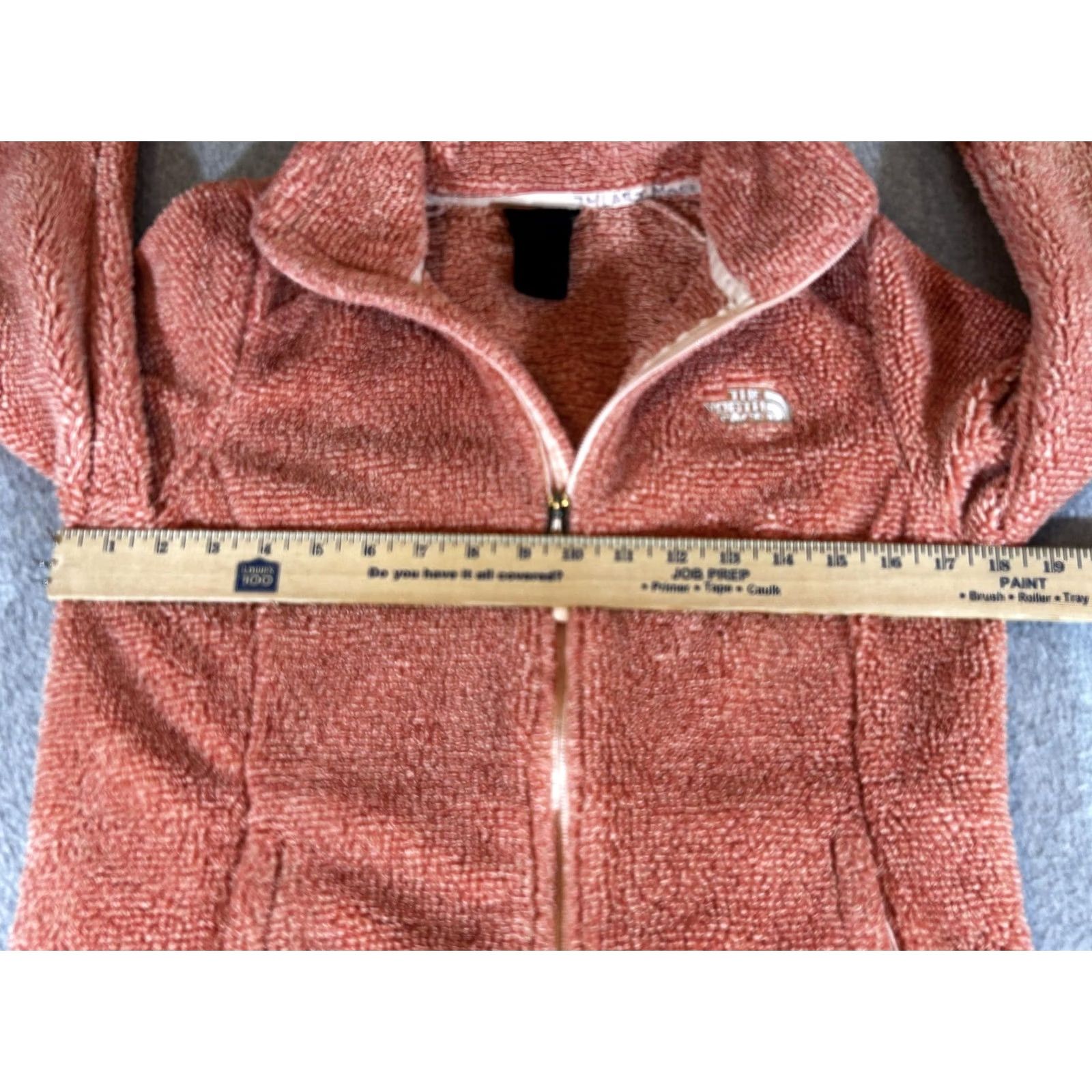 The North Face VINTAGE The North Face Jacket Womens? Size S / US 4 / IT 40 - 5 Thumbnail