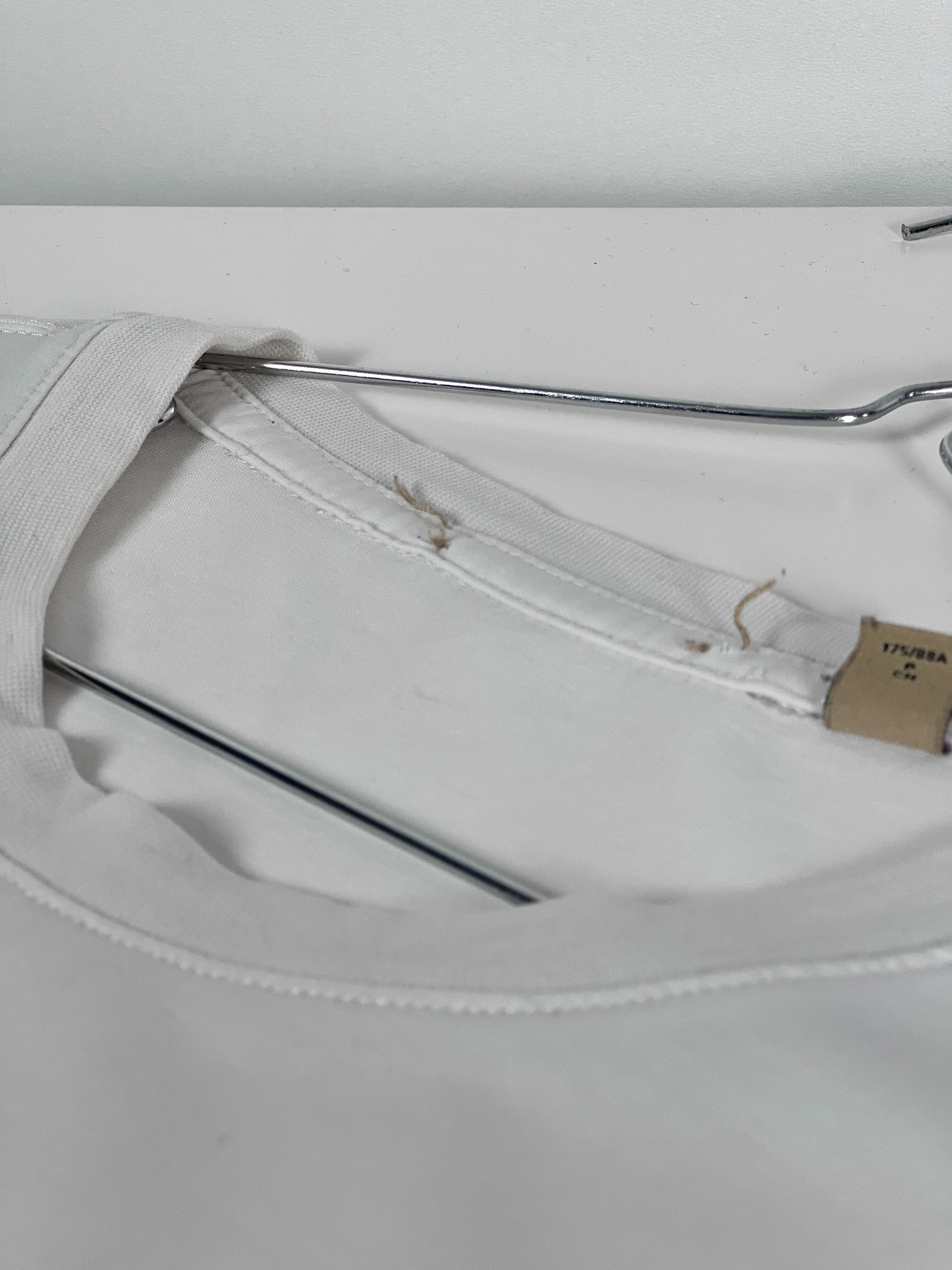 Burberry Thomas Burberry T-shirt Size US S / EU 44-46 / 1 - 4 Thumbnail