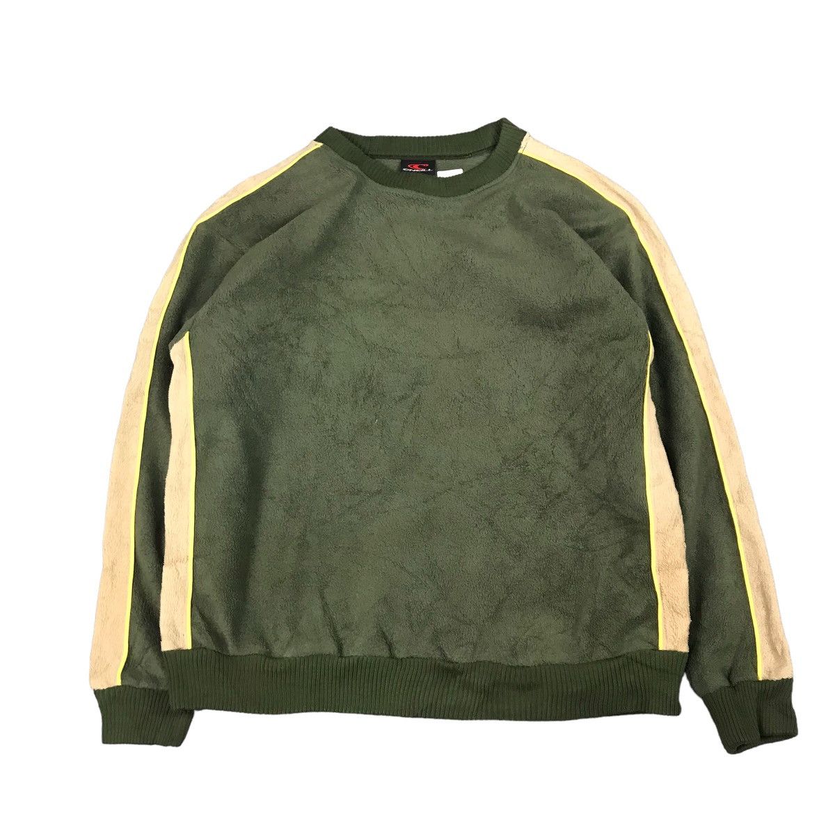 O’Neill Surf Outdoor Sweatshirt