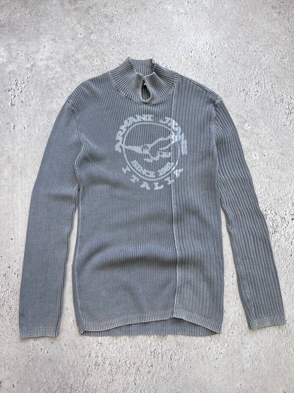 Armani × Emporio Armani × Giorgio Armani EMPORIO ARMANI 90S 