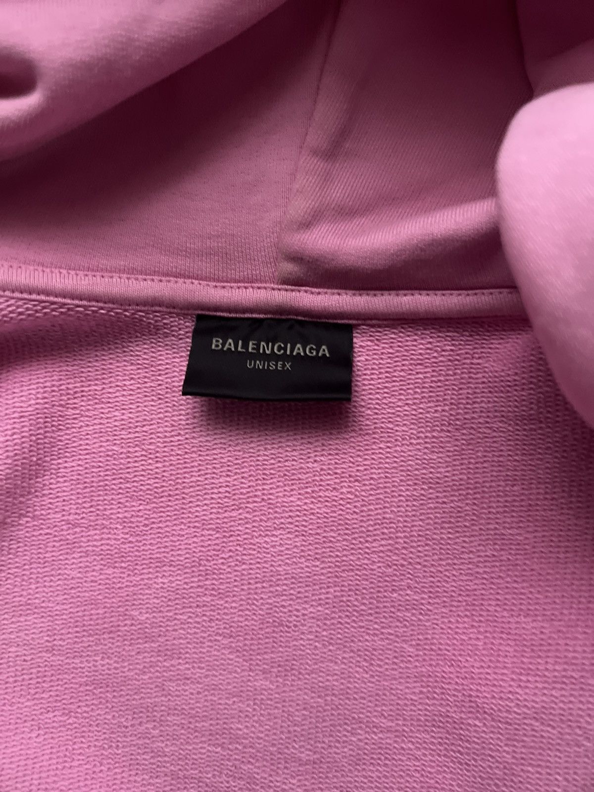 Balenciaga Balenciaga offshore Size US M / EU 48-50 / 2 - 3 Thumbnail