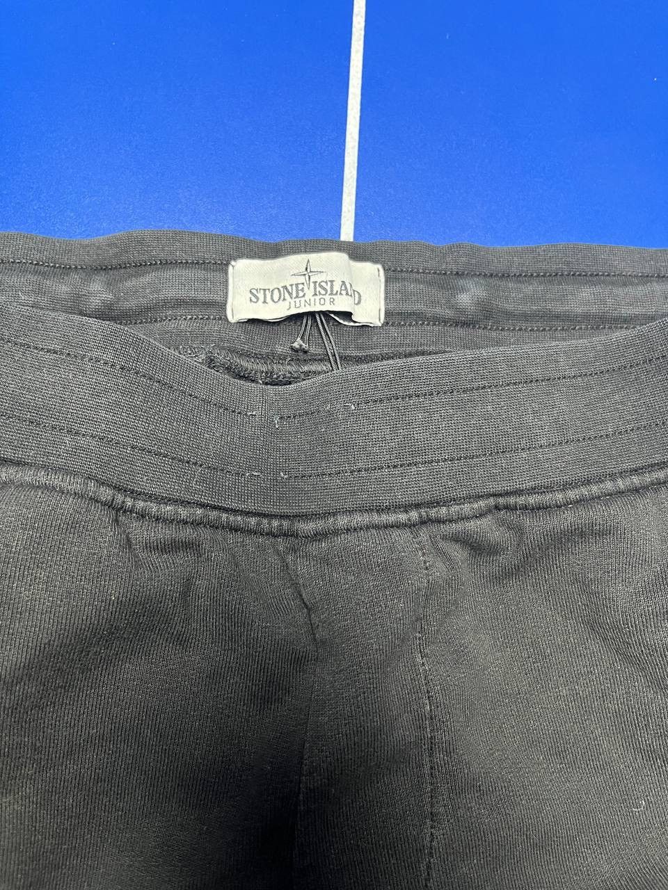 Stone Island Stone island Junior Pants Size S Size US 29 - 5 Thumbnail