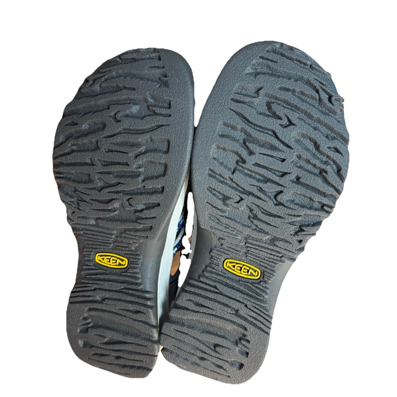 KEEN Keen Whisper Washable Sandals Outdoors Women’s Size 7.5 Size US 7.5 / IT 37.5 - 16 Thumbnail