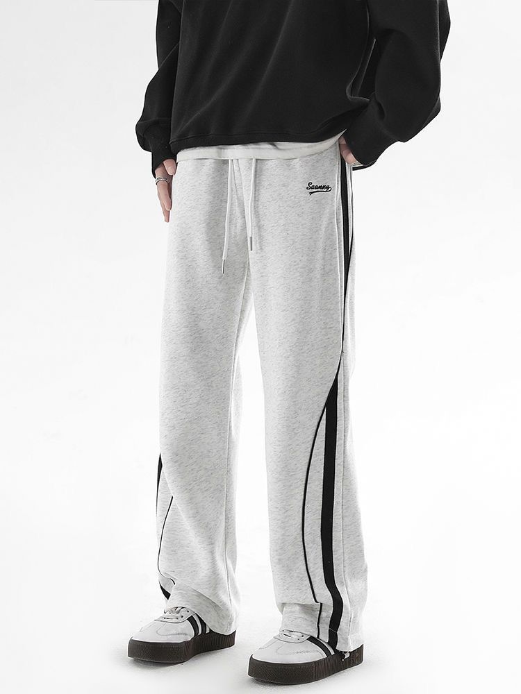 Vintage Pants Size US 31 - 4 Thumbnail