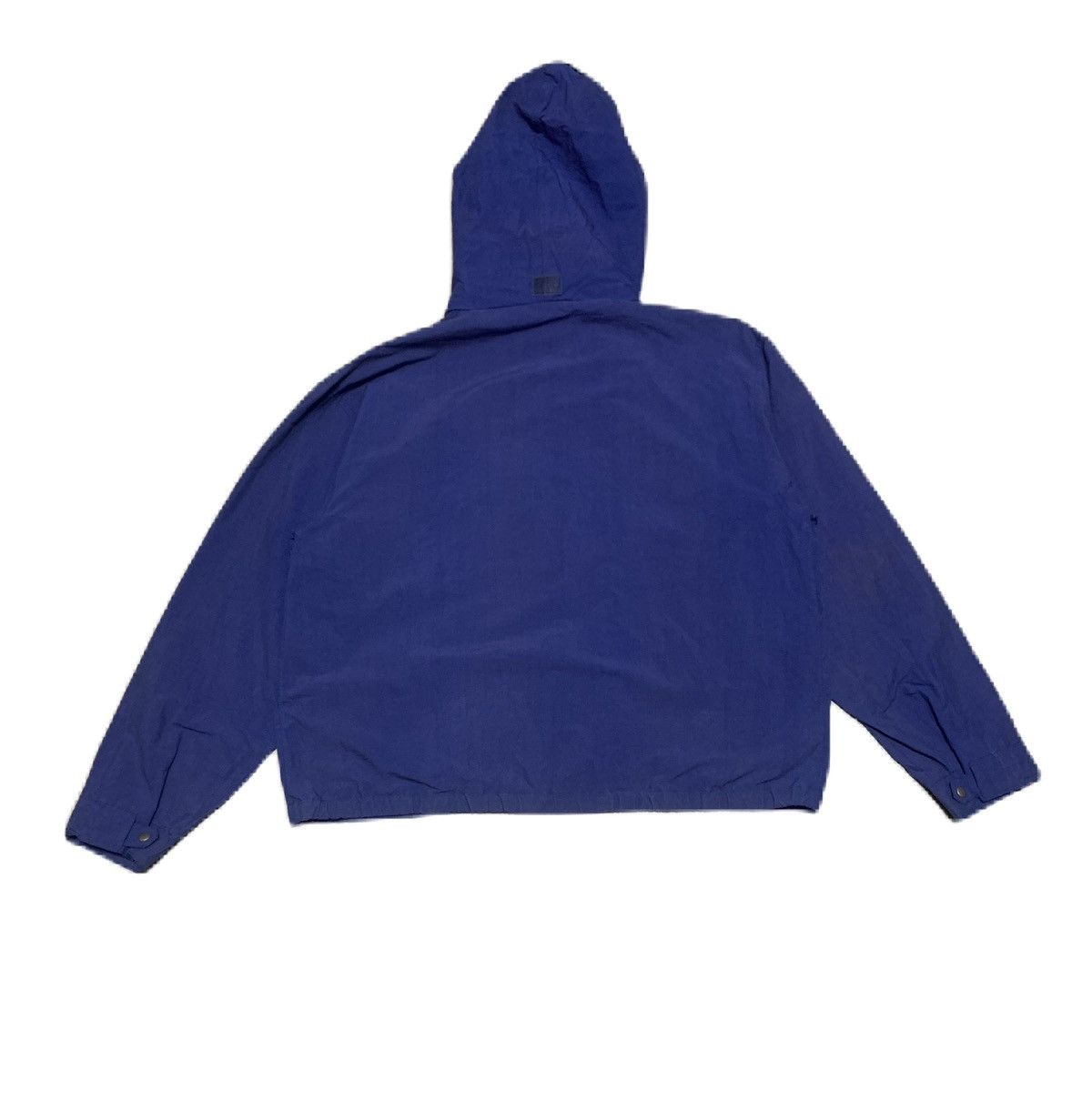 Polo Ralph Lauren Vintage 90s Polo Sport Ralph Lauren Jacket Size US L / EU 52-54 / 3 - 2 Thumbnail