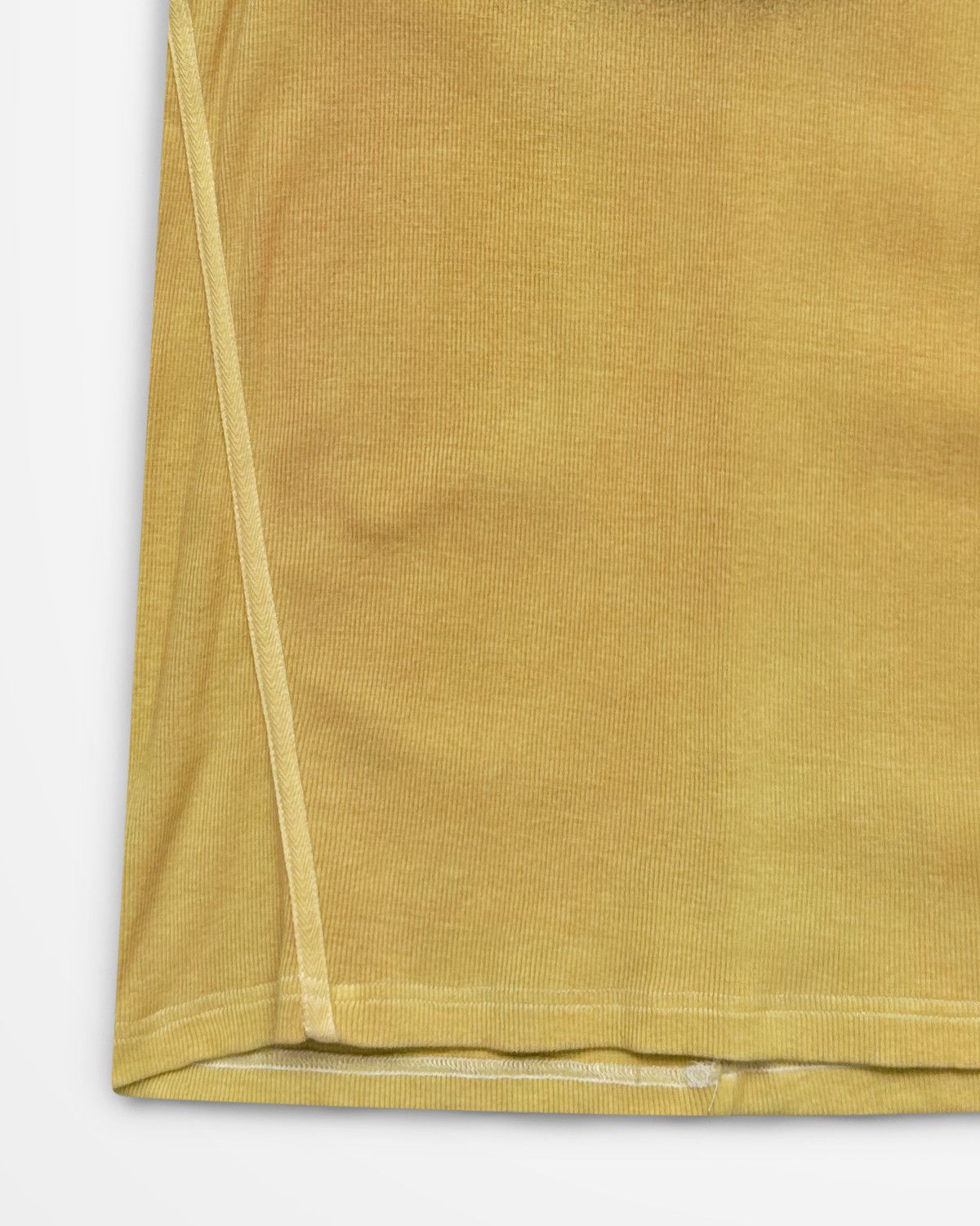 Per Gotesson Per Gotesson, AW23 Necklace Uniform Tank Size US S / EU 44-46 / 1 - 4 Thumbnail