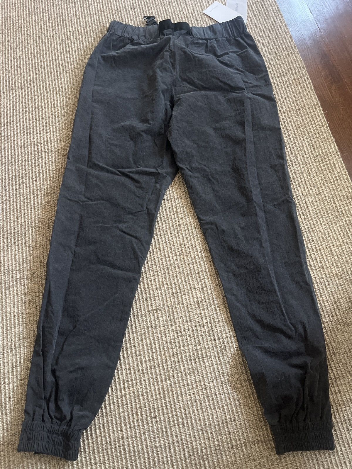 Cole Buxton Cole Buxton military pant size Medium Size US 31 - 3 Thumbnail