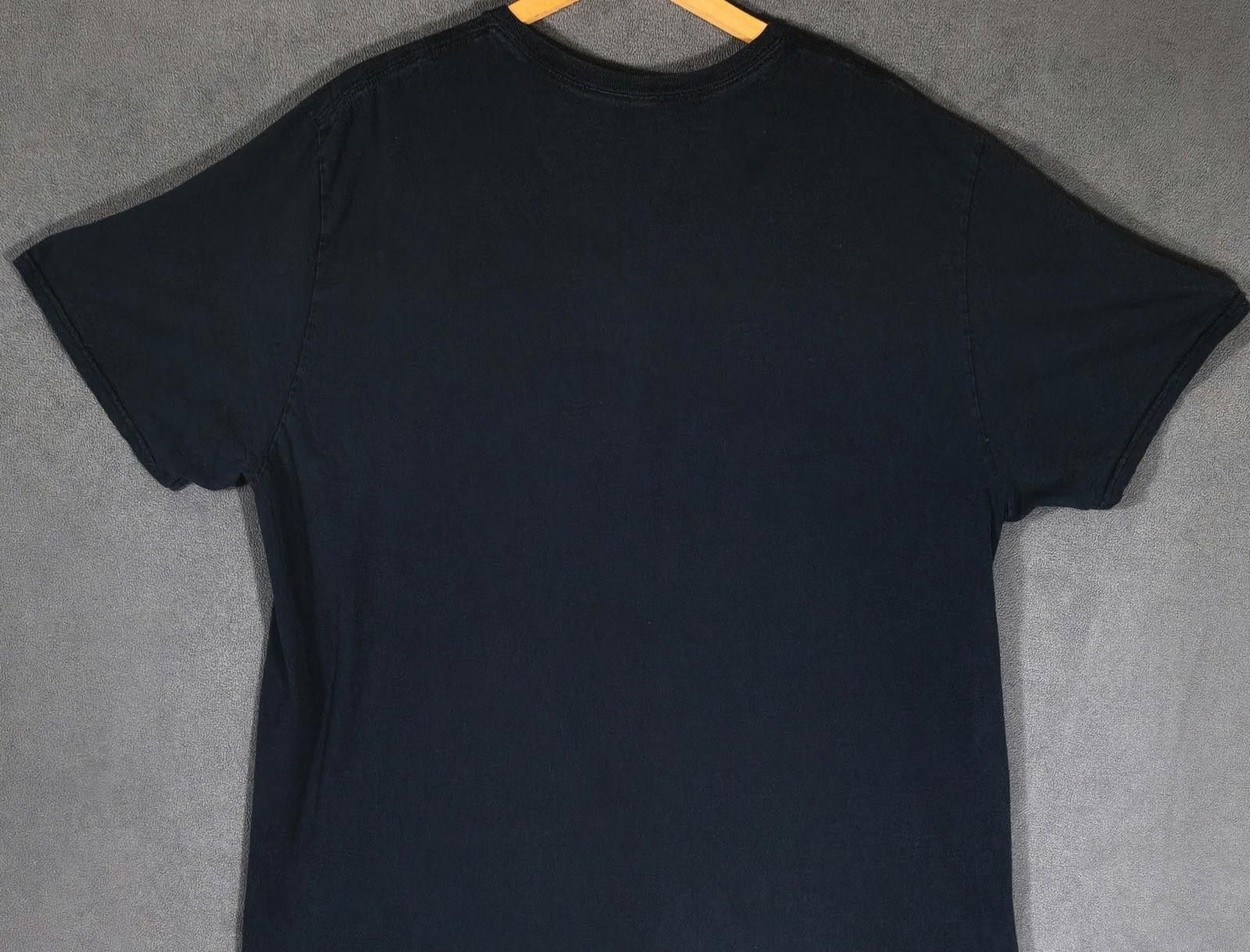 Other Friday the 13th Camp Crystal Lake Running Team Horror Movie Size US XXL / EU 58 / 5 - 5 Thumbnail