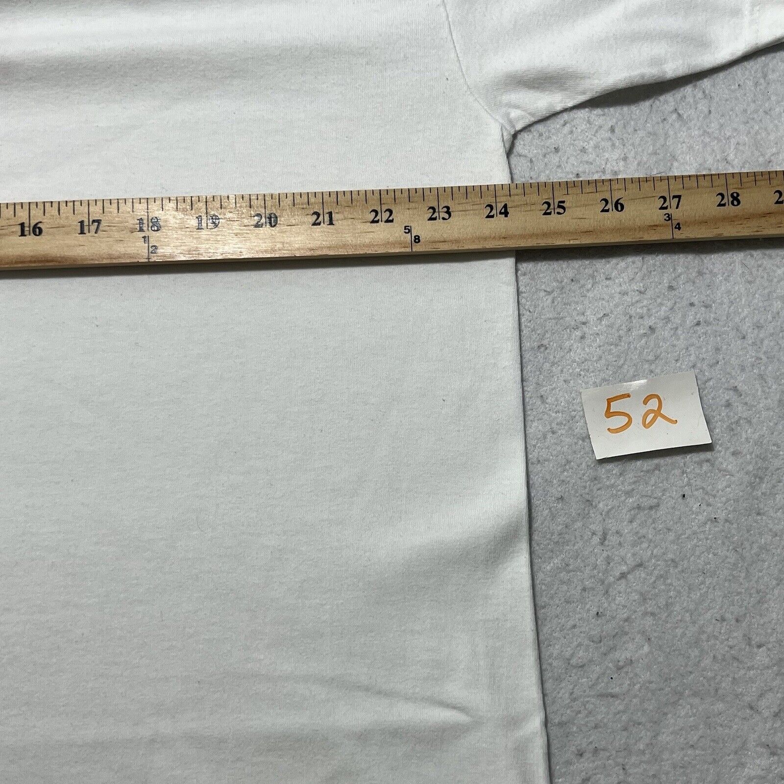 Vintage Vintage Port & Company iBtraining.com Graphic Technology Tee Size US XL / EU 56 / 4 - 11 Thumbnail