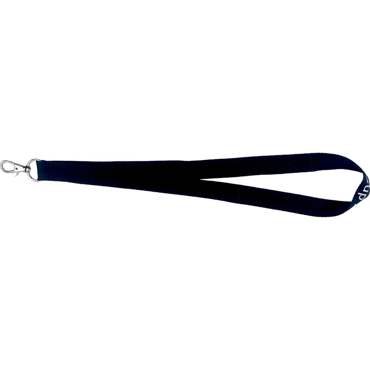 Other MLS Cup 2006 Lanyard Houston Dynamo v New England Revolution Size ONE SIZE - 2 Thumbnail