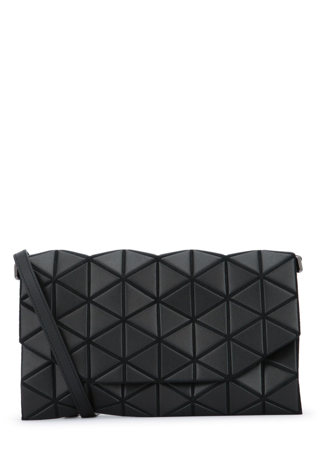Issey Miyake Bao Bao Tonneau Matte Size ONE SIZE - 1 Thumbnail