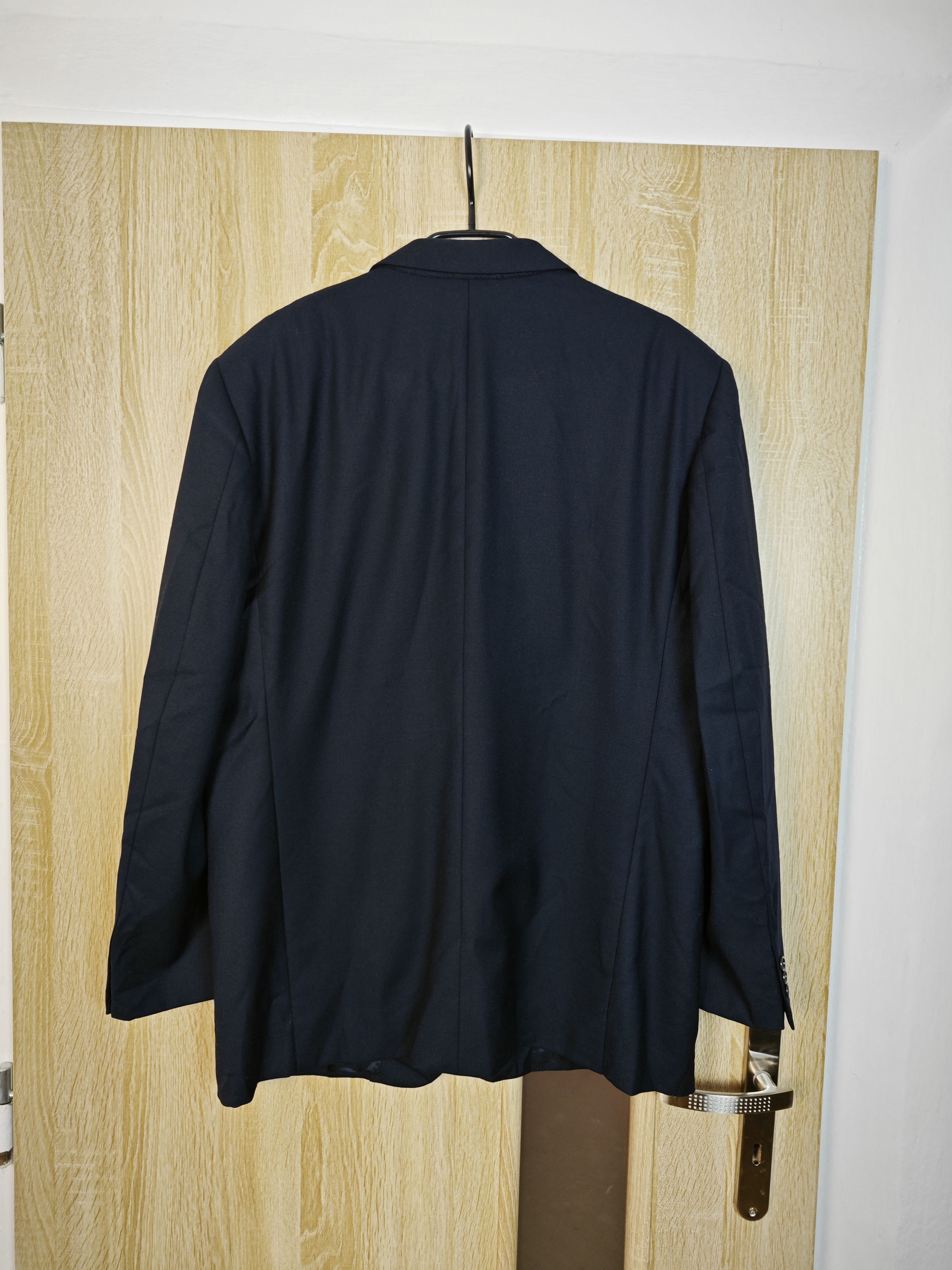 Burberry Burberry blazer Size 46L - 4 Thumbnail