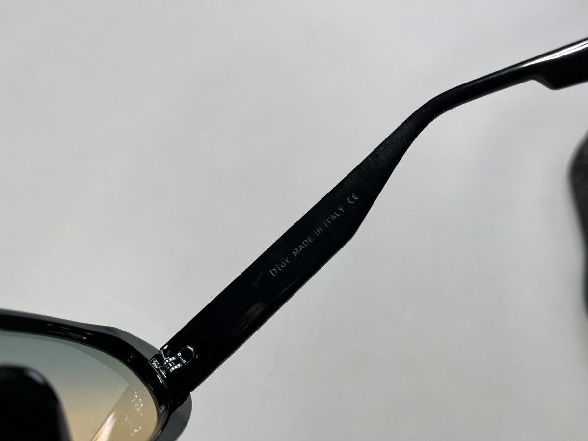 Dior Dior Sunglasses Size ONE SIZE - 7 Thumbnail