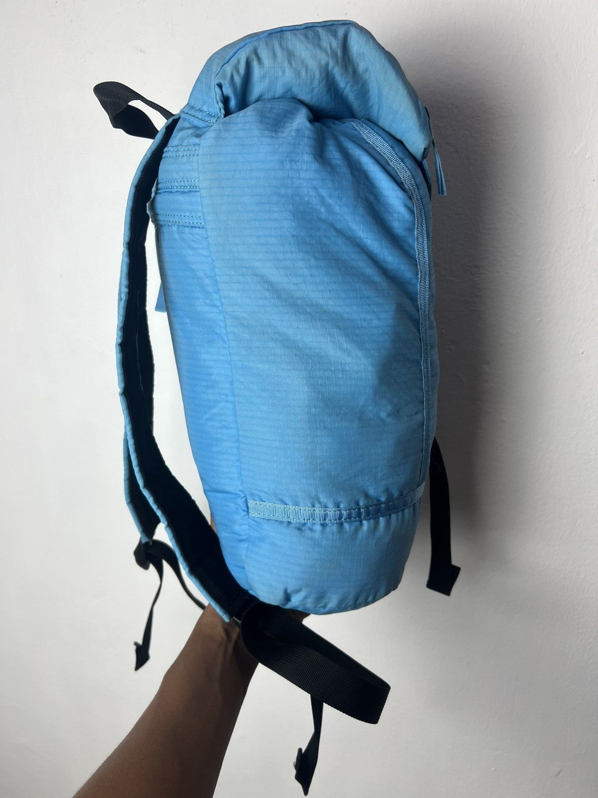 Porter Porter Yoshida Rucksack Nylon Backpack Size ONE SIZE - 4 Thumbnail