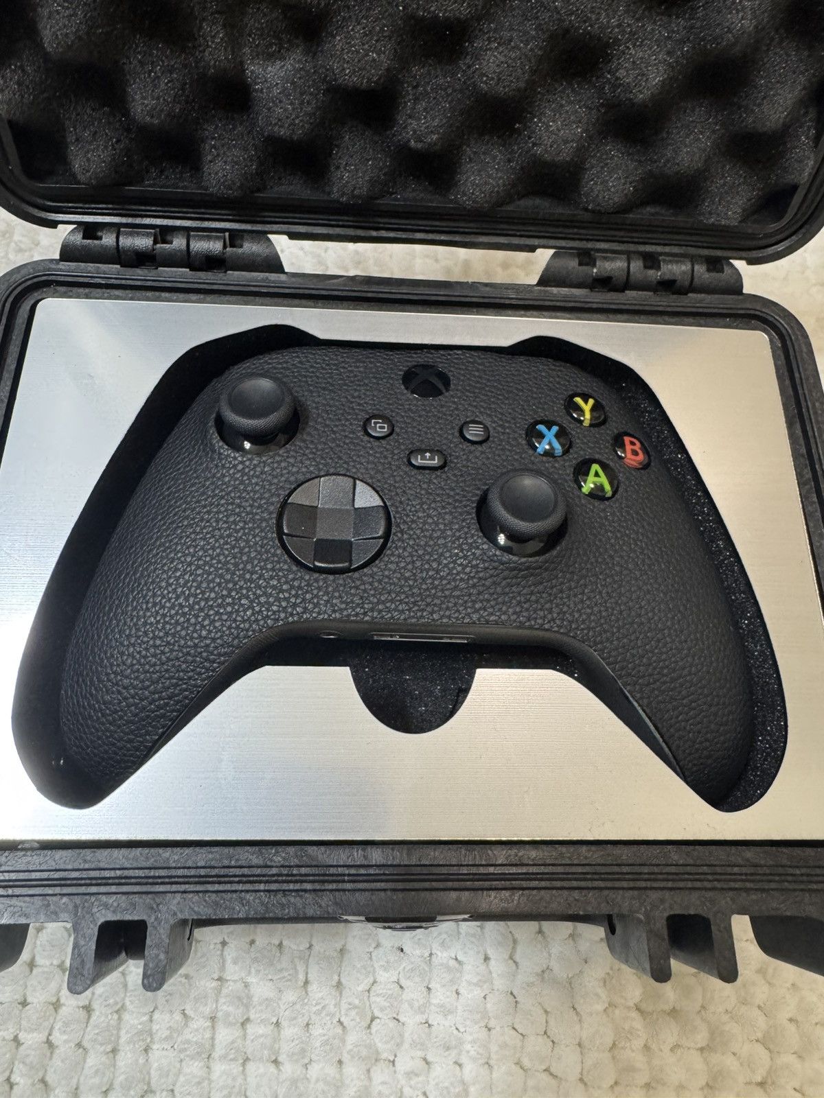 Ken Carson Ken Carson 1/50 Xbox Controller Limited Edition | Grailed