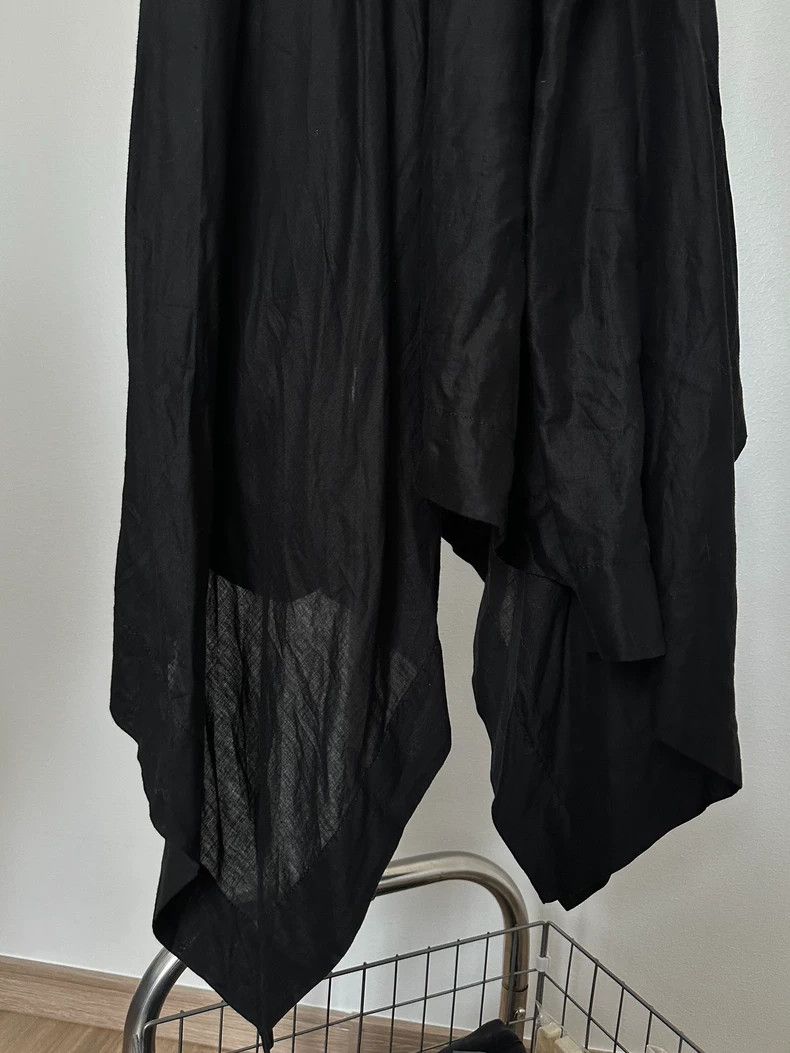 Vivienne Westwood Vivienne Westwood A distorted, deformed dress Size S / US 4 / IT 40 - 5 Thumbnail