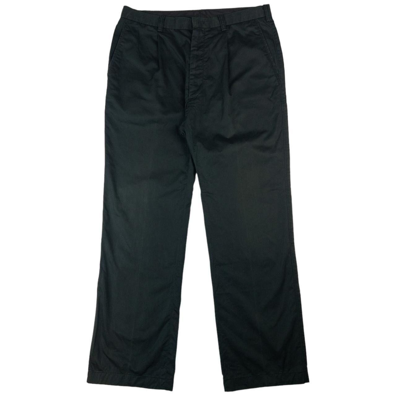 C.P. Company Vintage CP Company Trousers Size W31 Size US 31 - 2 Thumbnail