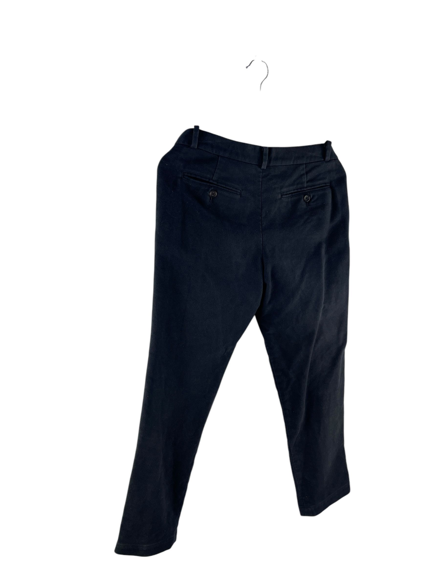 Margaret Howell Margaret Howell Trousers Size US 30 / EU 46 - 5 Thumbnail
