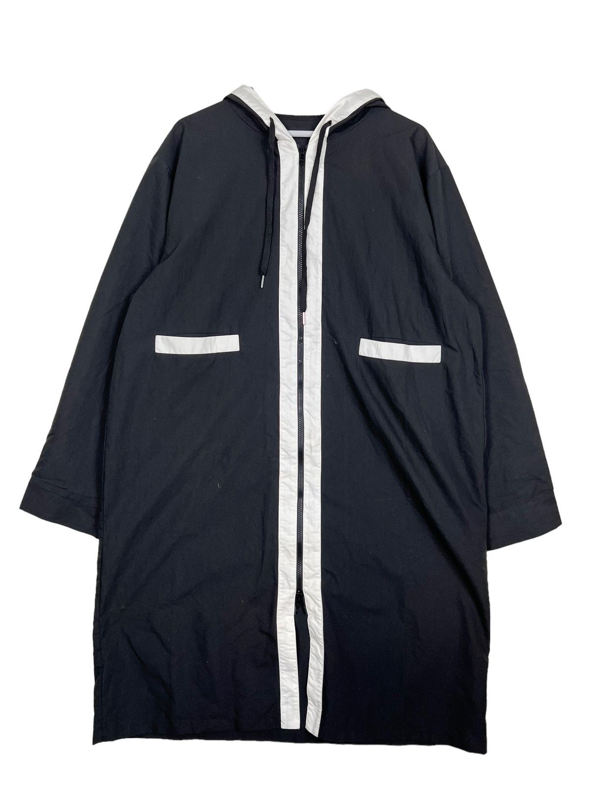 Everlast 🔥 EVERLAST PUGME PARADOX TOKYO Size US M / EU 48-50 / 2 - 3 Thumbnail
