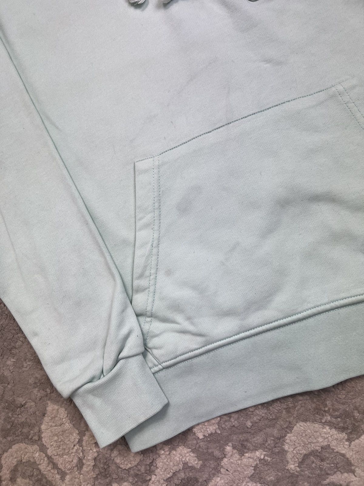 Loewe Loewe High End Women's Sweatshirt Size S / US 4 / IT 40 - 8 Thumbnail