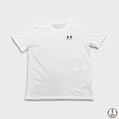 Vintage Akimoto x Kanon Loose short-sleeved T-shirt Size US XL / EU 56 / 4 - 1 Thumbnail