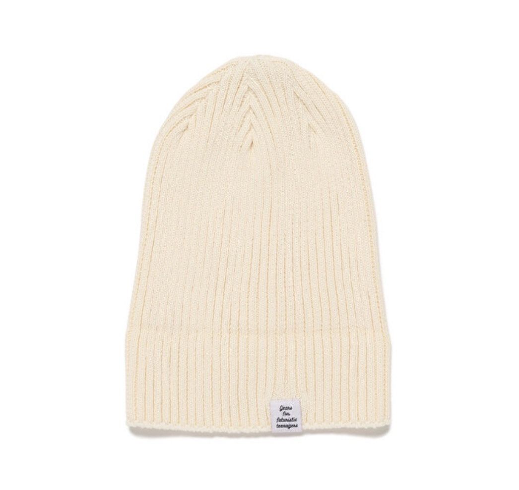 Human Made Human Made Beanie Size ONE SIZE - 3 Thumbnail