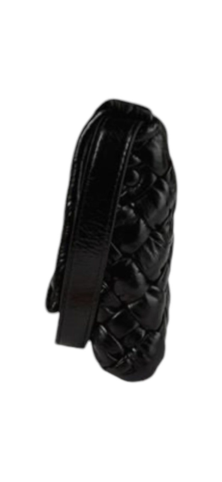 Bottega Veneta BOTTEGA VENETA BELT BAG Size ONE SIZE - 3 Thumbnail