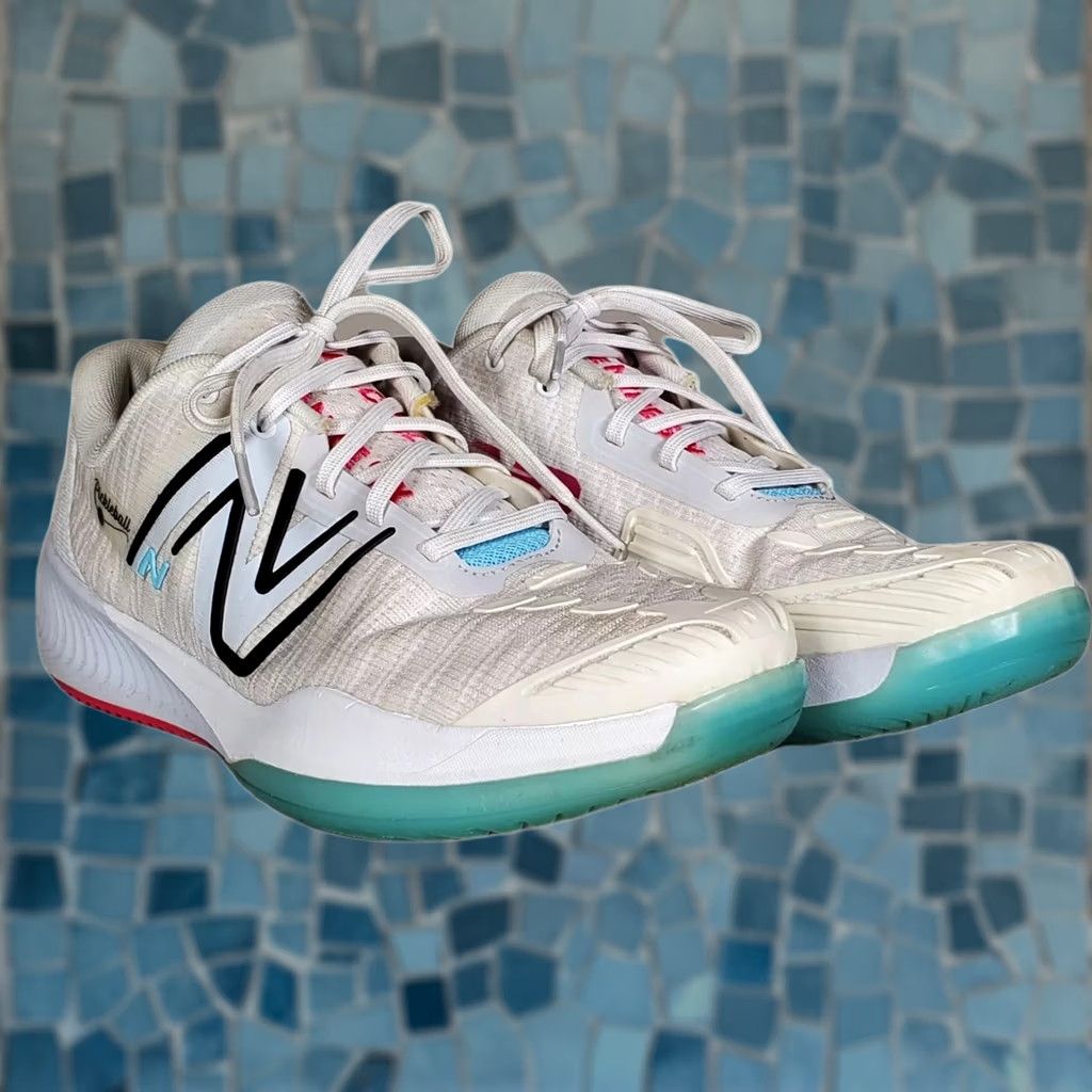 Grailed