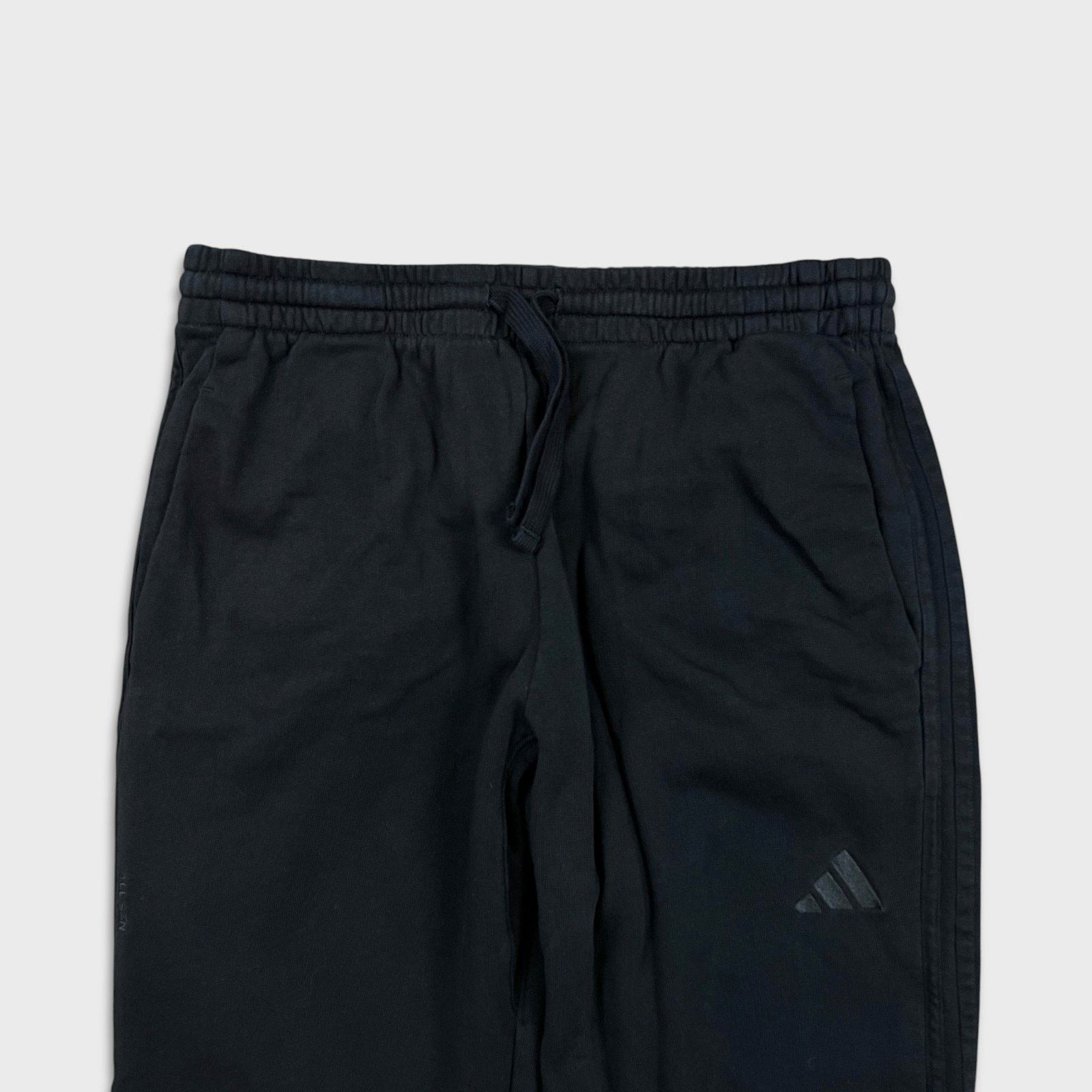 Adidas Adidas ALL SZN Sweatpants Large Regular Straight Leg Joggers Size US 32 / EU 48 - 2 Thumbnail