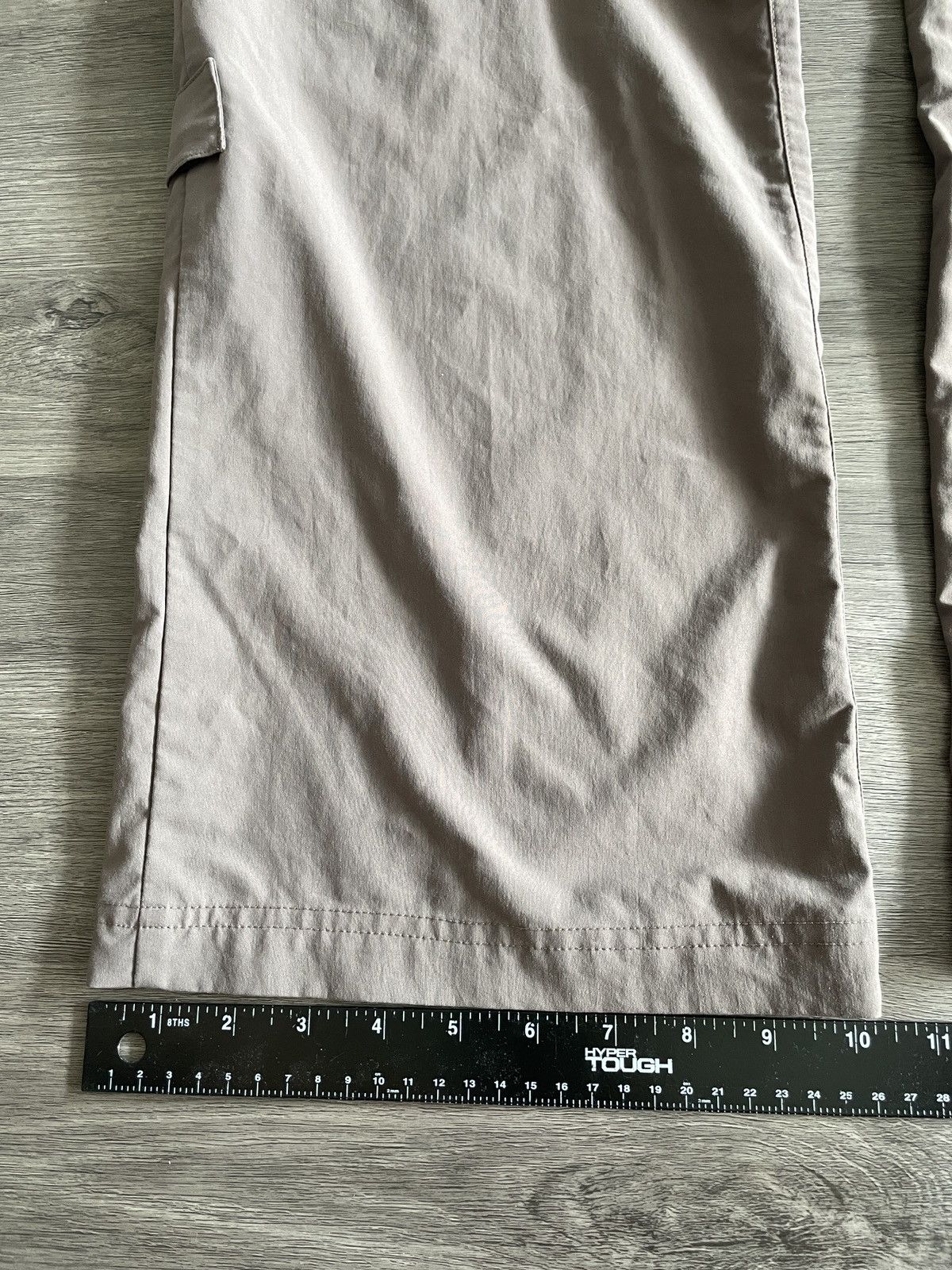 Patagonia Patagonia “Outdoor Casual” Classic Pants (Sz.8) Size 30" / US 8 / IT 44 - 3 Thumbnail