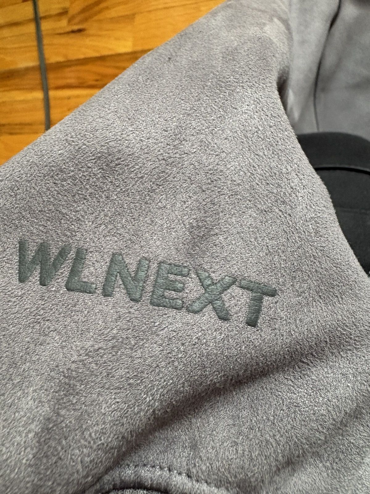 Other Firework Hoodie Size US L / EU 52-54 / 3 - 5 Thumbnail