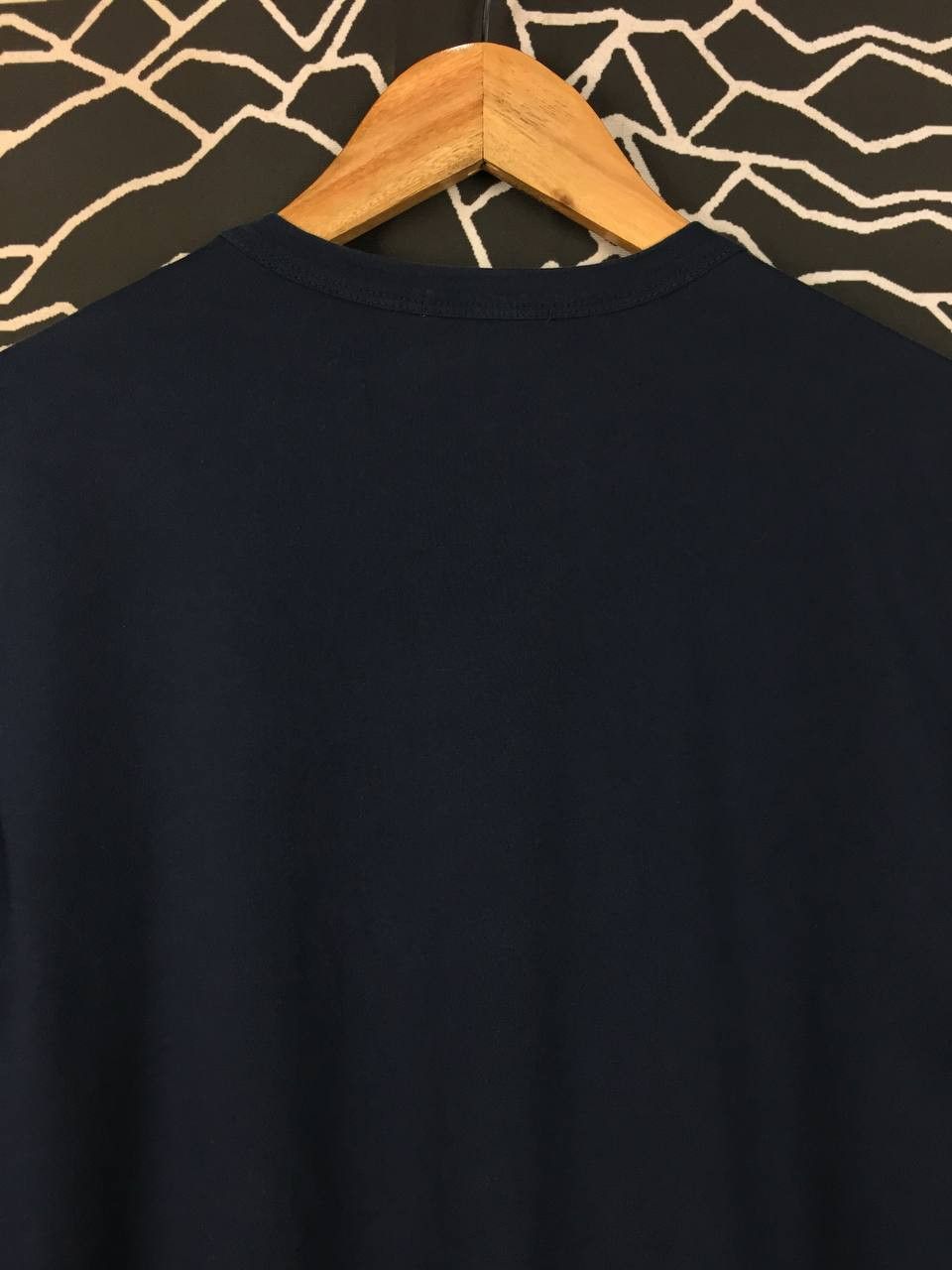 James Perse James Perse Standard Line Essential Crew Neck Tee Size 1 Size US M / EU 48-50 / 2 - 7 Thumbnail