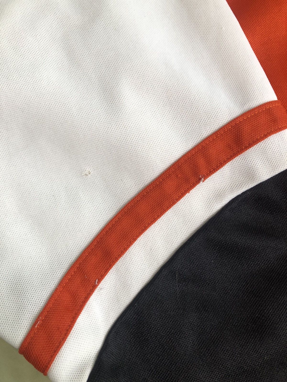 MAILLOT DE HOCKEY CCM BLANC COUSU PERSONNALISÉ LEHIGH VALLEY PHANTOMS AJOUTER N'IMPORTE QUEL