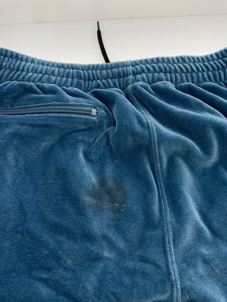 Needles Needles Cotton Track Pants Blue Size US 30 / EU 46 - 7 Thumbnail
