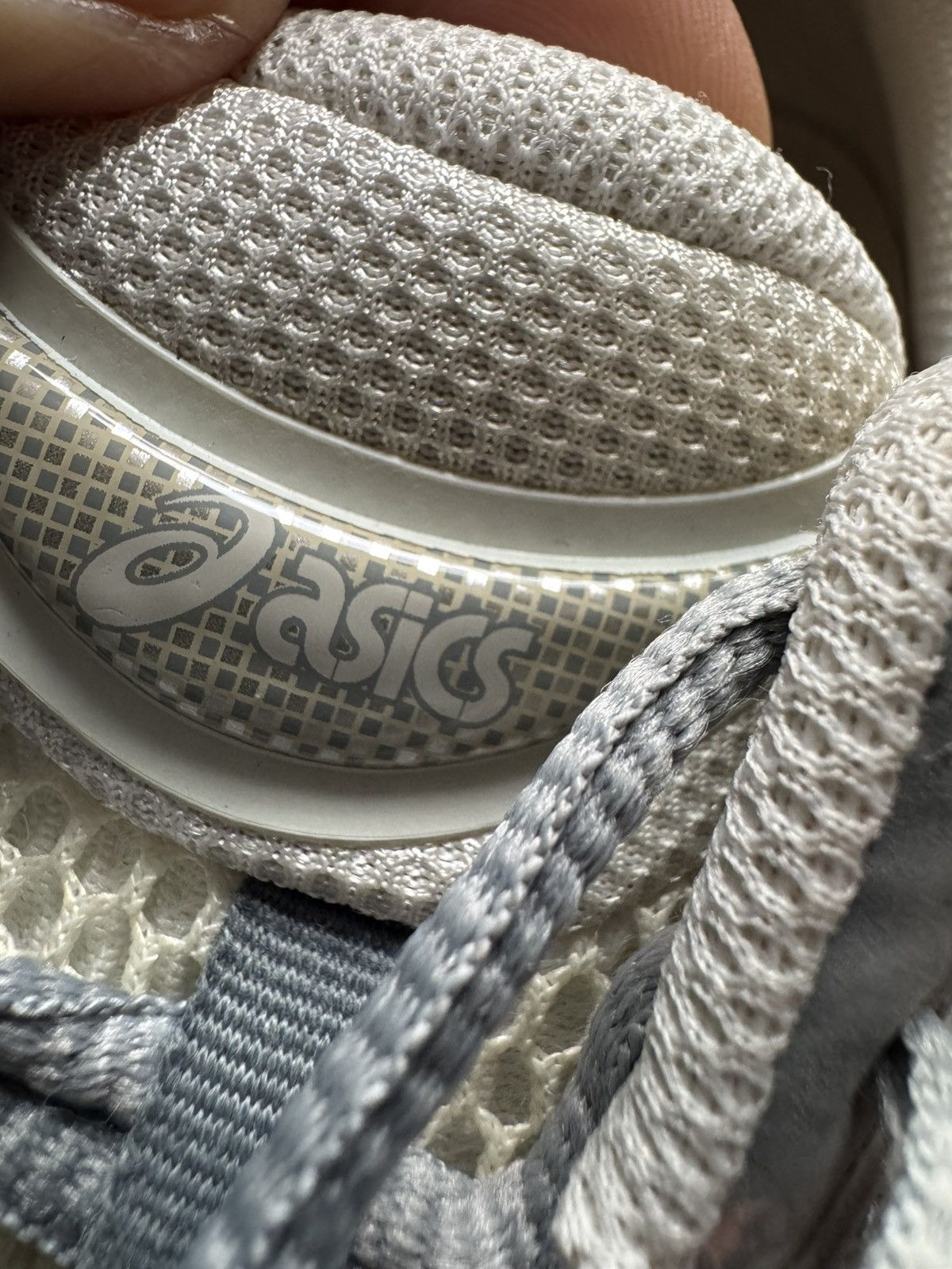 Asics ASICS GT-2160 sneakers size US9.5 Uk8.5 condition in photos Size US 9.5 / EU 42-43 - 22 Thumbnail