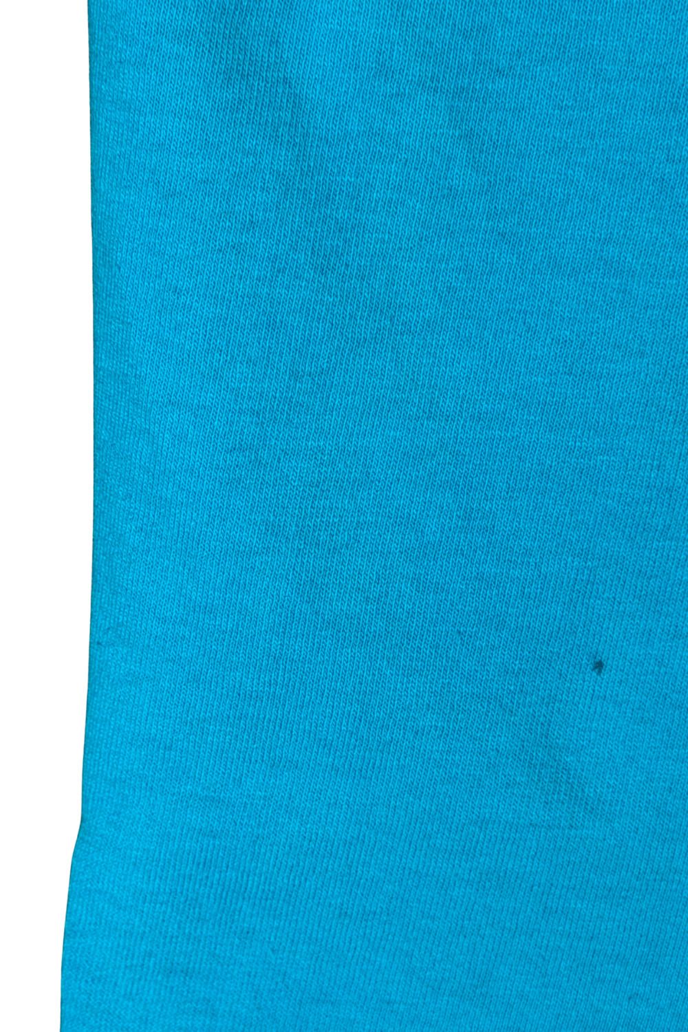 Fruit Of The Loom 1992 Western Cowboy Illustration Tee USA Single Stitch Size US M / EU 48-50 / 2 - 14 Thumbnail