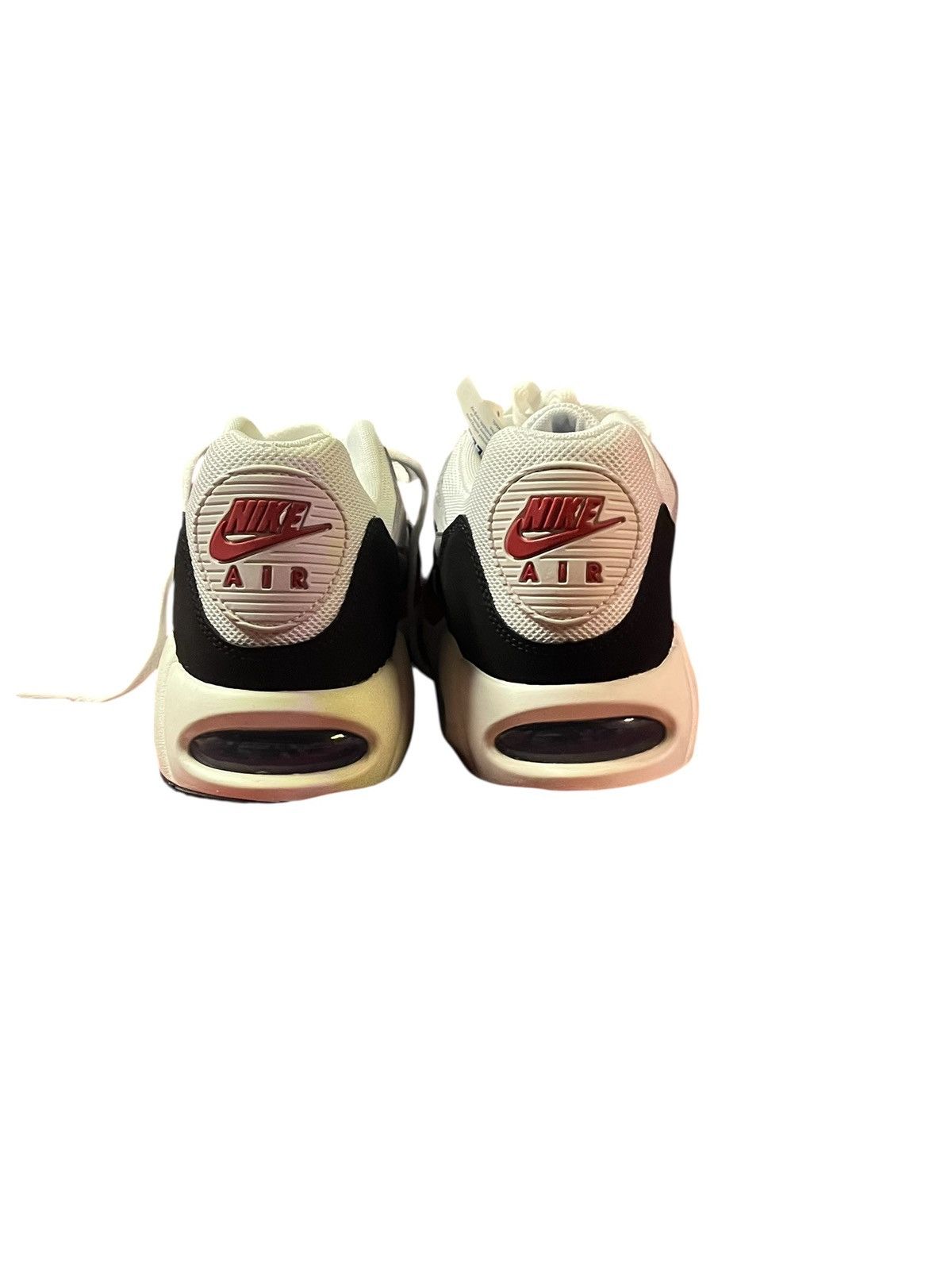 Nike Air Max Correlate Size US 10.5 / EU 43-44 - 3 Thumbnail
