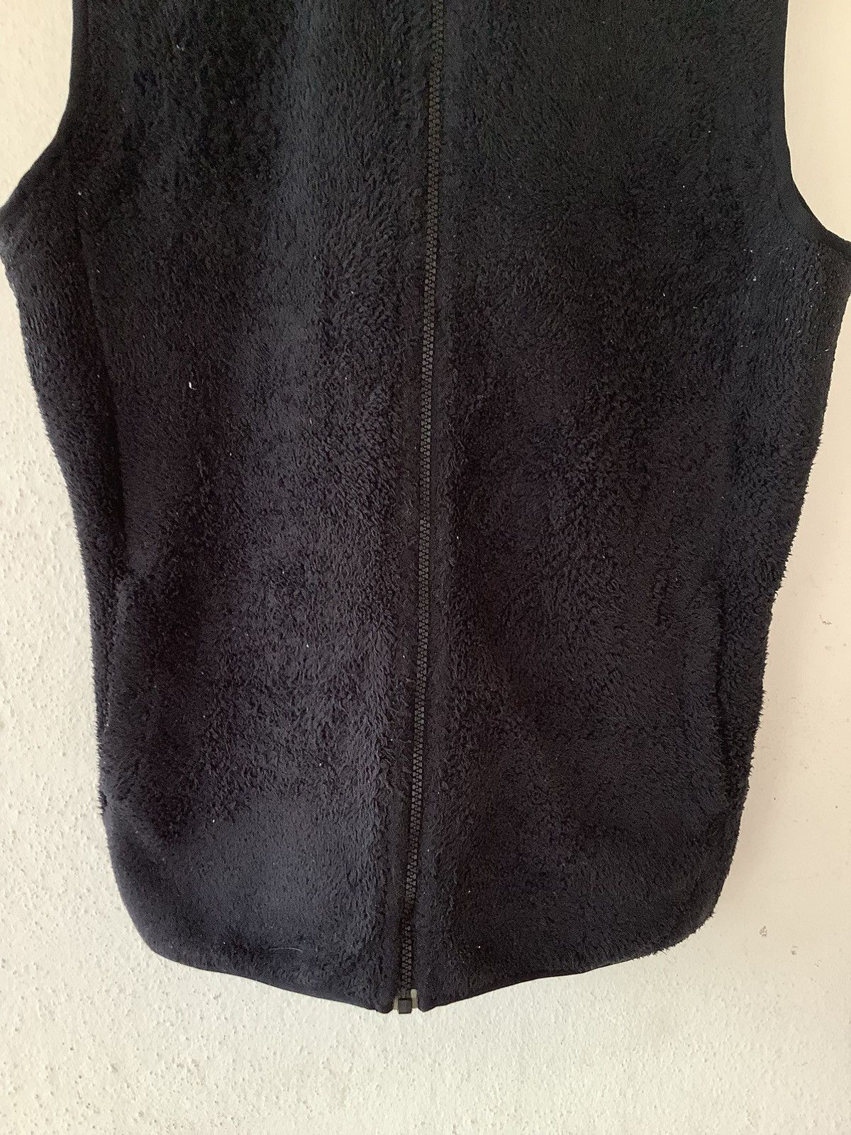 Japanese Brand × Uniqlo × Vintage Vintage Uni Qlo Japan Brand Size US M / EU 48-50 / 2 - 3 Thumbnail