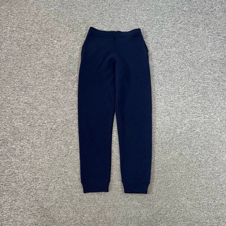 Gucci Gucci Suze XS Cashmere knitted sweatpants casual pants 250 Size US 29 - 1 Thumbnail