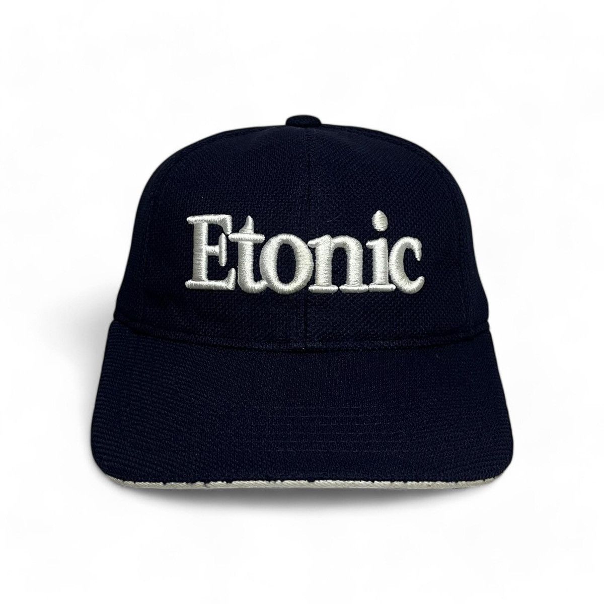 Etonic × Golf Wang Etonic hat Size ONE SIZE - 1 Thumbnail