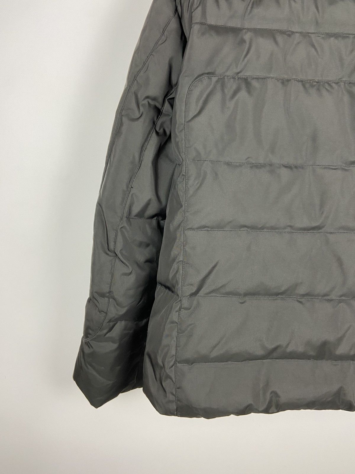 Bogner Bogner by Goann Thylmann Goose Down Ski Womens Jacket Hooded Size M / US 6-8 / IT 42-44 - 24 Thumbnail