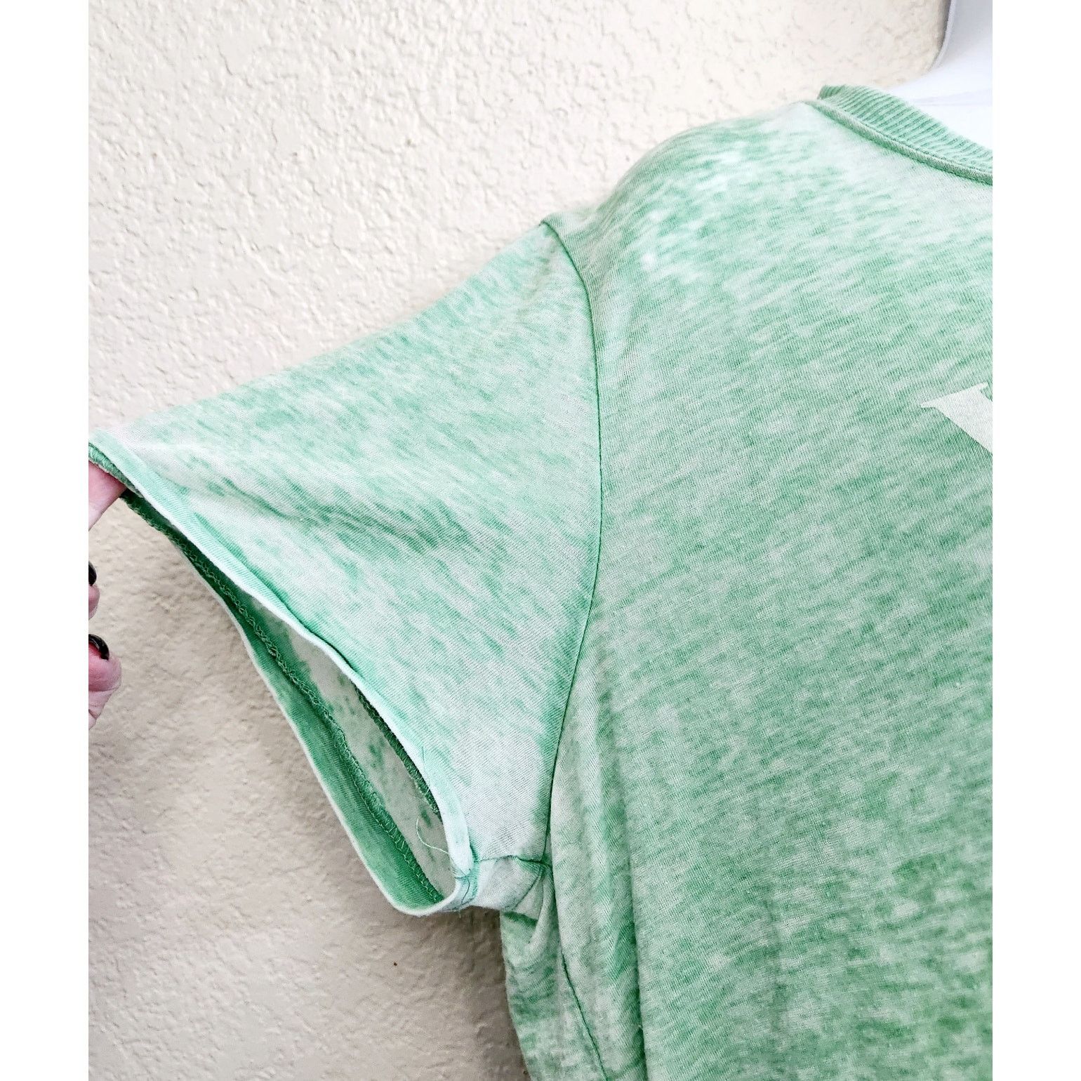 Other Doc Green You Can Find Me At Da Pub Graphic Shirt XXL Plus Size XXL / US 16-18 / IT 52-54 - 3 Thumbnail