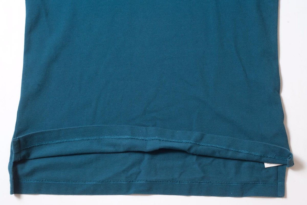 Vivienne Westwood Vivienne Westwood Polo Size US M / EU 48-50 / 2 - 6 Thumbnail