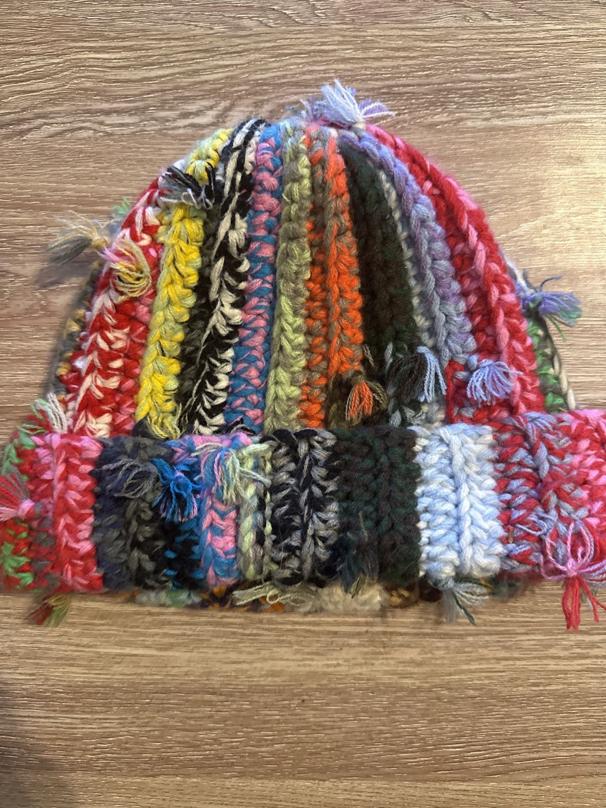 Off-White Diag Arrows Sweatshirt Black/Multicolor