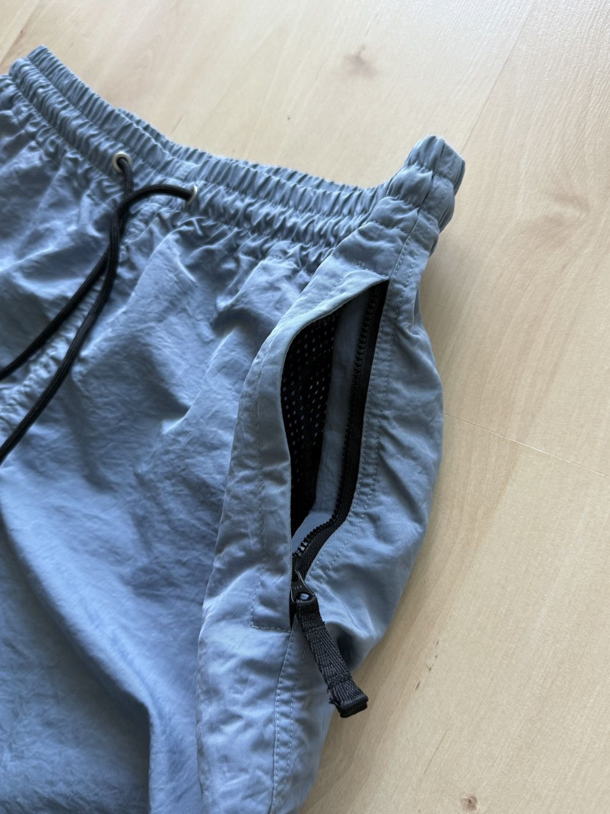 Sunflower Sunflower nylon Mike shorts Size US 32 / EU 48 - 3 Thumbnail