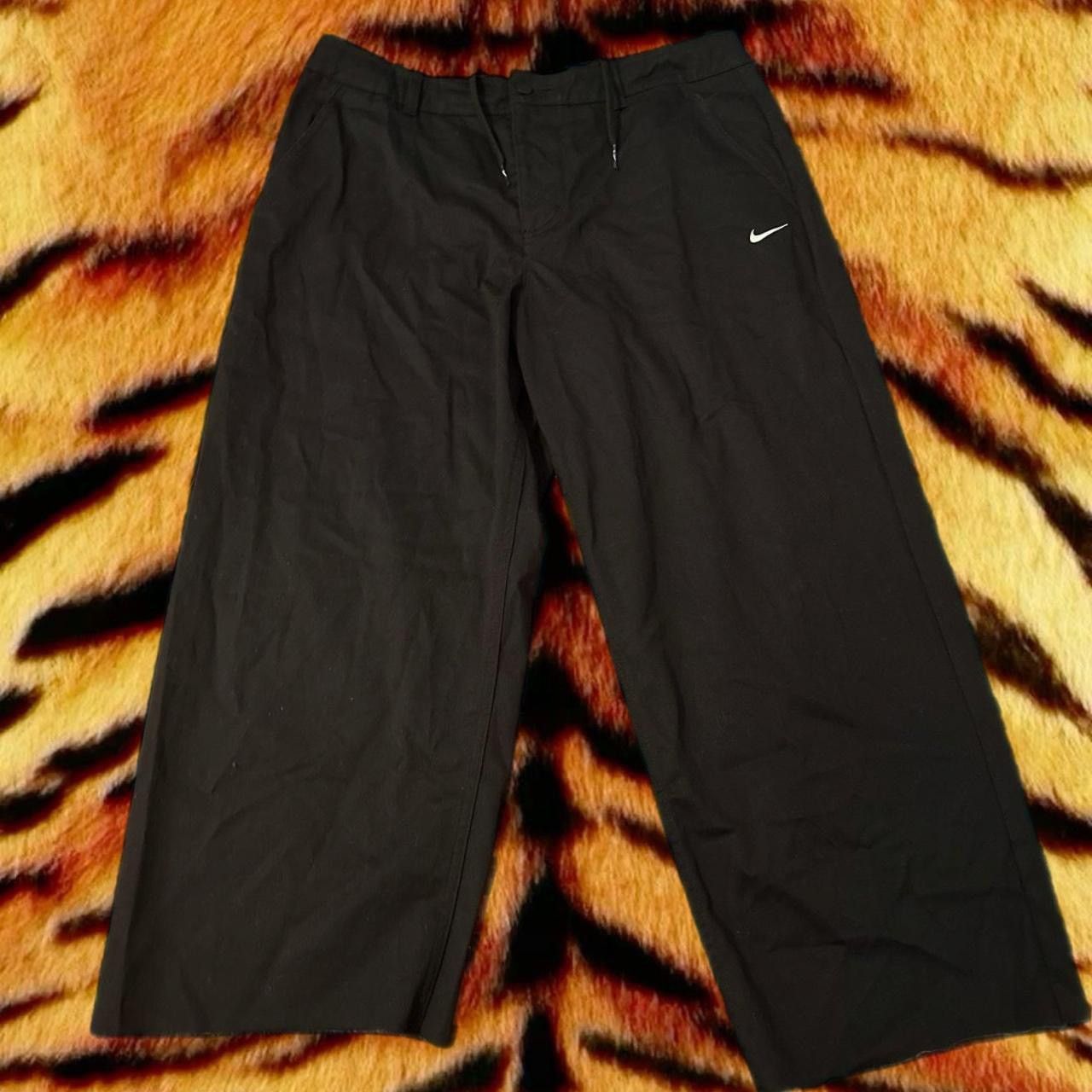 Nike Nike Cargo Size US 34 / EU 50 - 1 Thumbnail