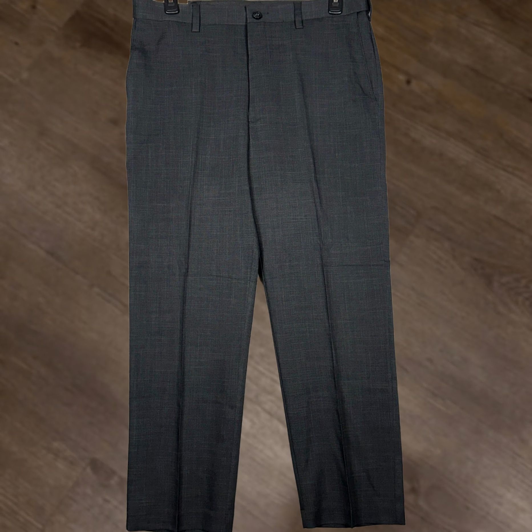 Savane VINTAGE? No. Size US 36 / EU 52 - 1 Thumbnail