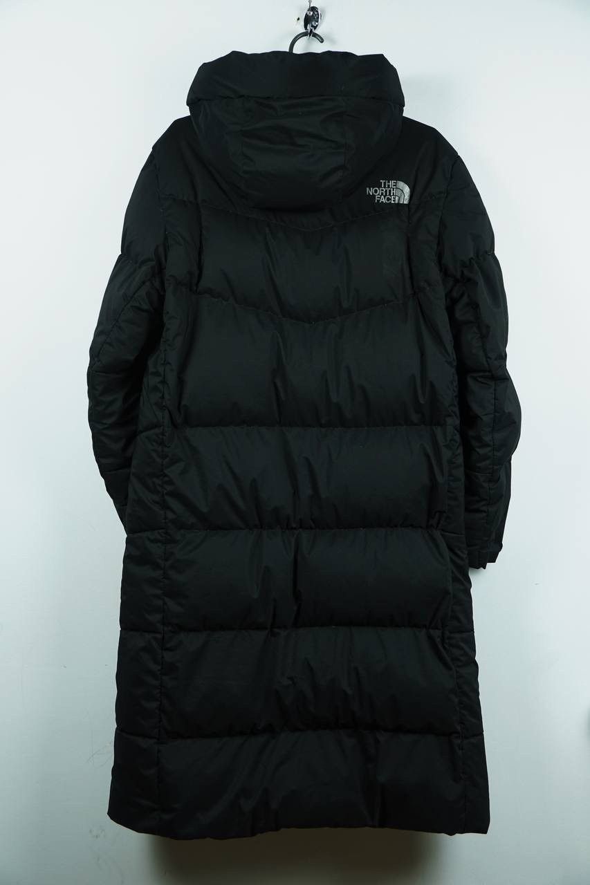The North Face The North Face Dryvent Down Coat Size US S / EU 44-46 / 1 - 2 Thumbnail