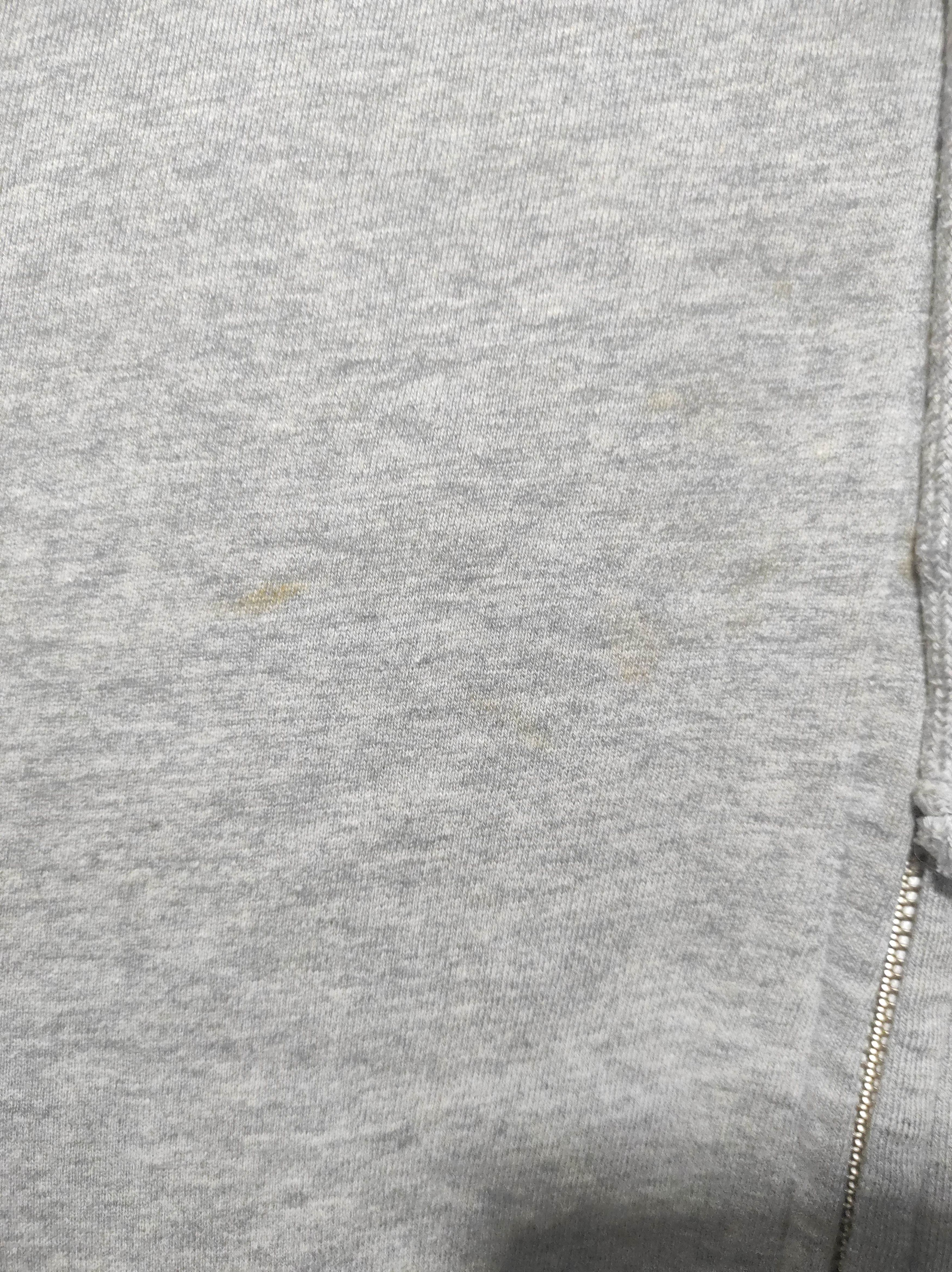 If Six Was Nine Urban Research Doors Zip Fur Hoodie LGB Style Size US L / EU 52-54 / 3 - 5 Thumbnail