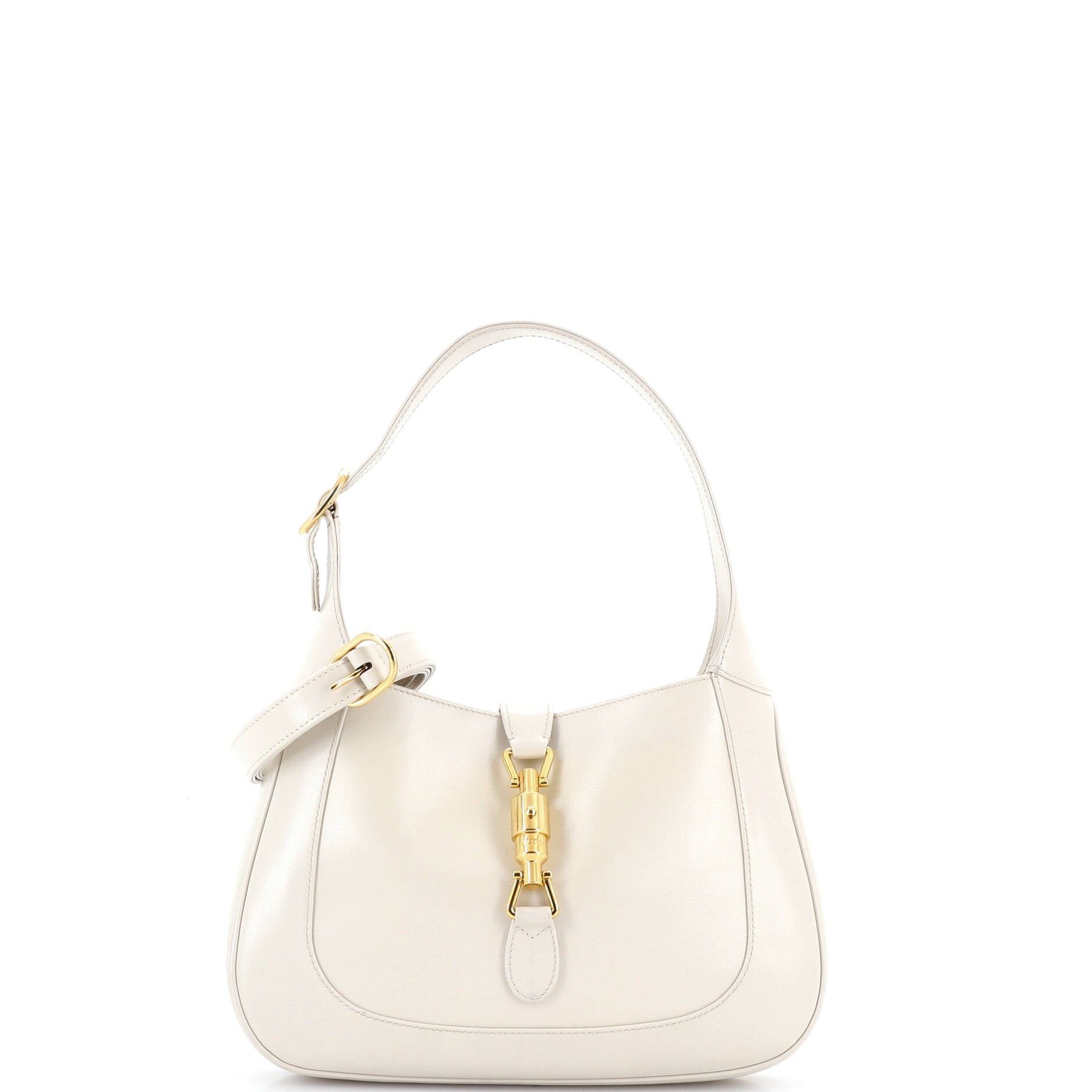 Gucci Jackie 1961 Hobo Size ONE SIZE - 1 Thumbnail